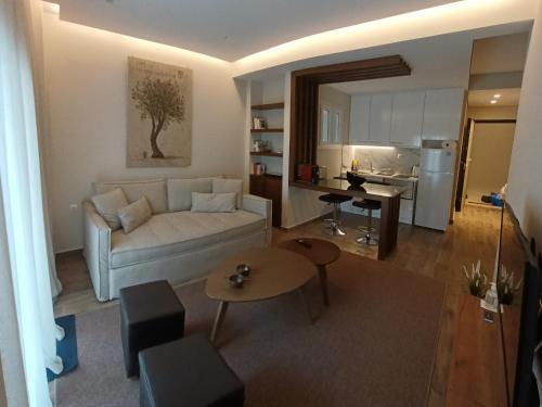 Apartamento A Piedi 2