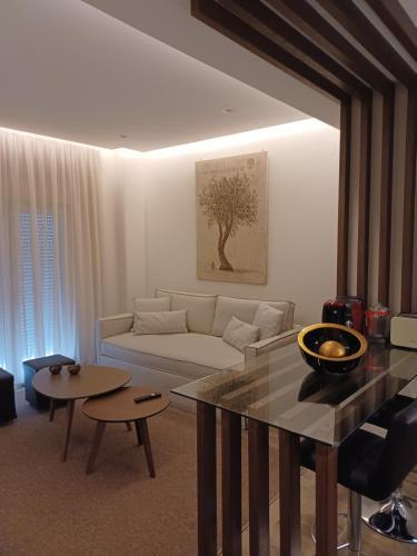 Apartamento A Piedi 2