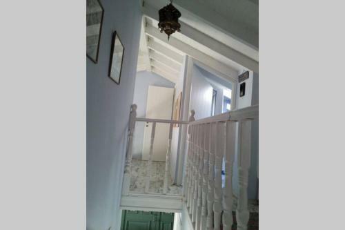 Apartamento Villea Village