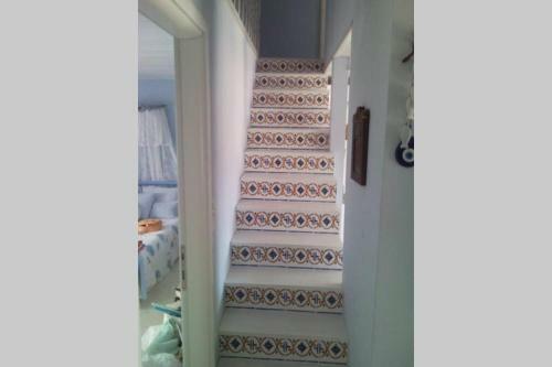 Apartamento Villea Village