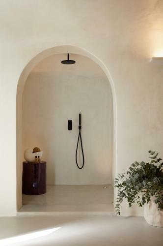 Apartamento Atoles Retreat