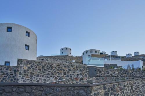 Villa Topos Exclusive