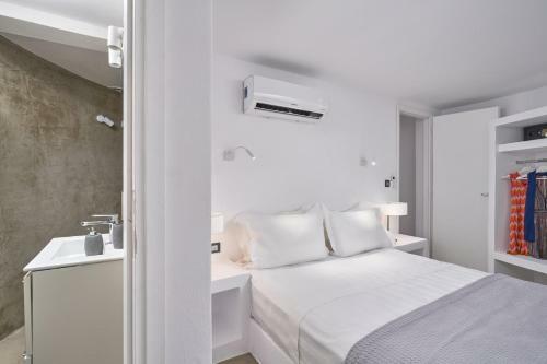 Villa Topos Exclusive