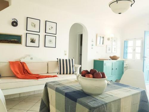 Apartamento Blue4u