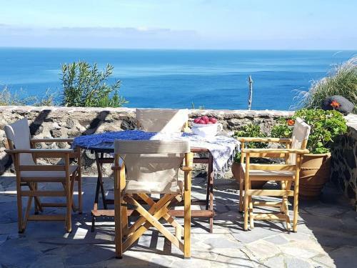 Apartamento Blue4u