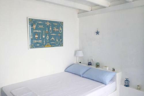 Blue Moon Villa
