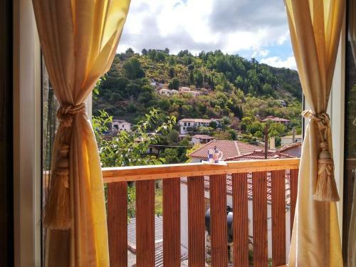 Apartamento Aggelos House