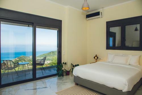 Villa Fabiana