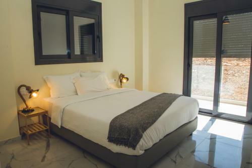 Villa Fabiana