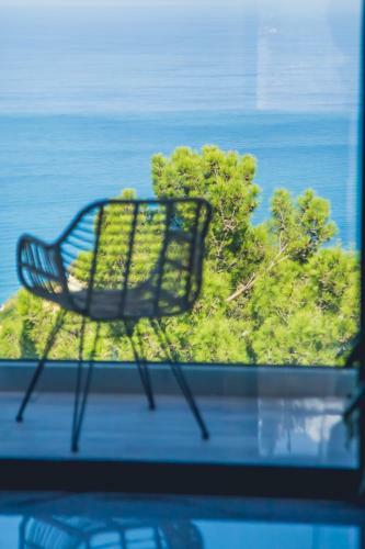 Villa Fabiana