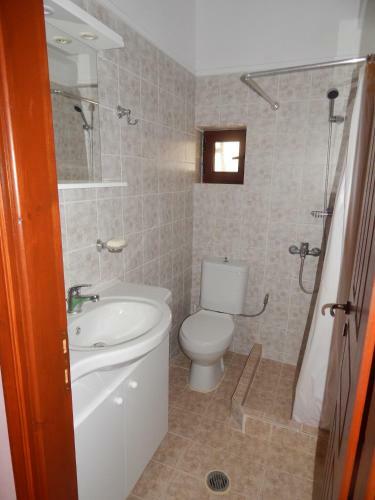 Apartamento Horizon Blue