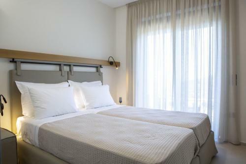 Inorato - Luxury Villa With Private Swimming Pool