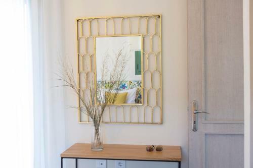 Apartamento Villa Matina