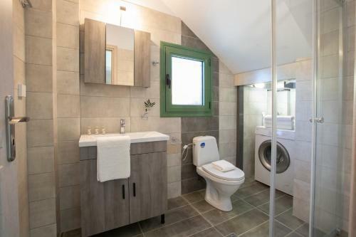 Apartamento Villa Matina