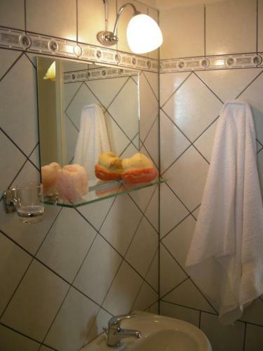 Apartamento Fantastico Studios #2
