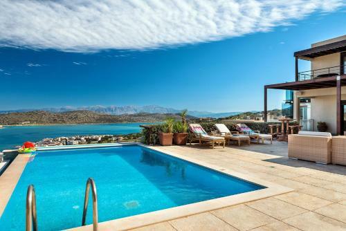 Villa Thalia