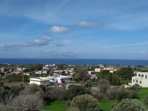 Apartamento Stan&family
