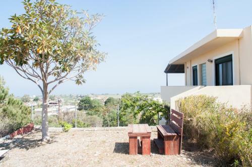 Apartamento Stan&family