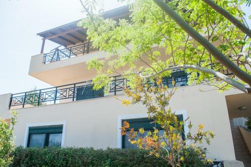 Apartamento Stan&family
