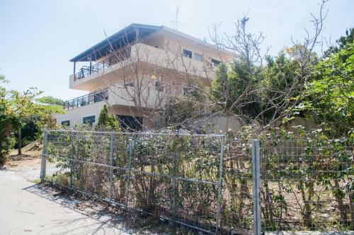 Apartamento Stan&family