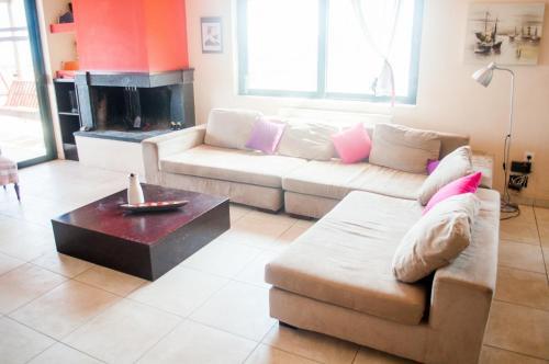 Apartamento Stan&family