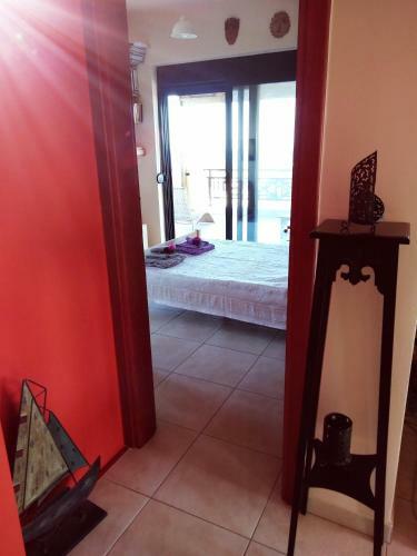 Apartamento Stan&family