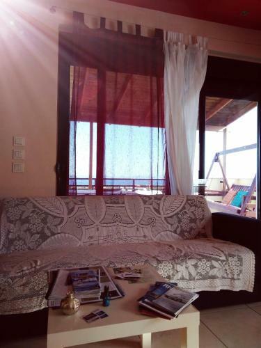 Apartamento Stan&family
