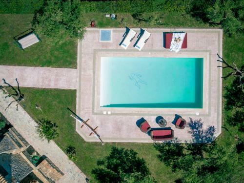 Villa Zeza