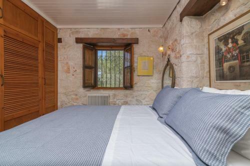 Villa Zeza