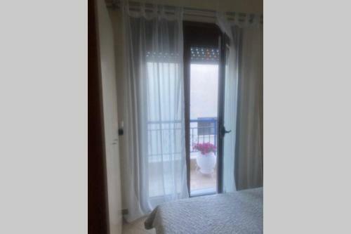 Apartamento ???????? ??????????