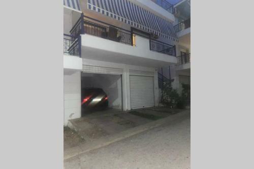 Apartamento ???????? ??????????