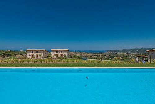 Mint Retreat Suites