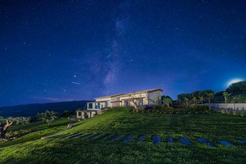 Mint Retreat Suites