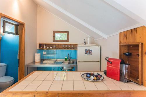 #pinetree Cabin By Halu! Villas