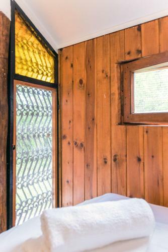 #pinetree Cabin By Halu! Villas