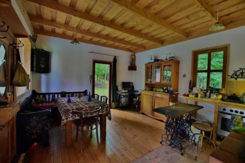 Igricz Farmh�z