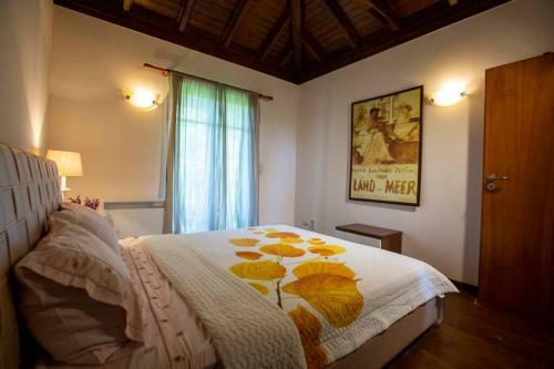 Eco Stone Villa With Private Pool, Jacuzzi And Bbq