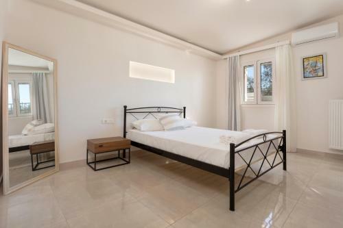 Michaelo Villa - Affordable Luxury!