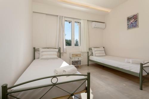 Michaelo Villa - Affordable Luxury!