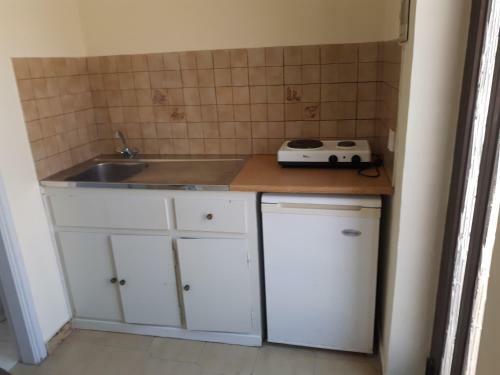 Apartamento Margarita Rooms