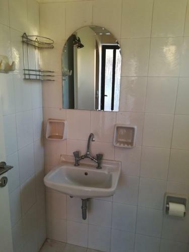 Apartamento Margarita Rooms