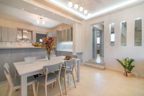 Romanza Luxury Villa