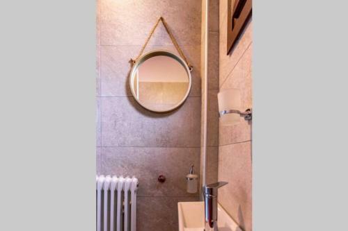 Apartamento Kala Nera Seaside Bnb