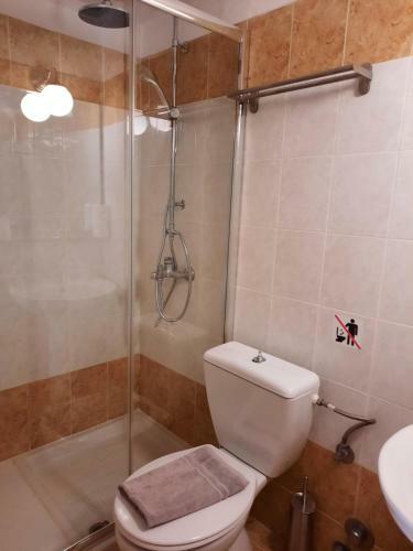 Apartamento ????