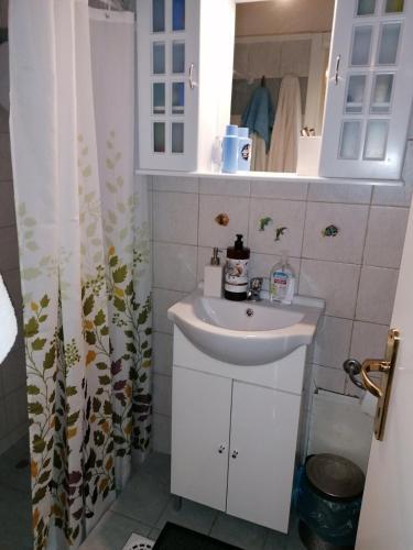 Apartamento ?????? ??????????