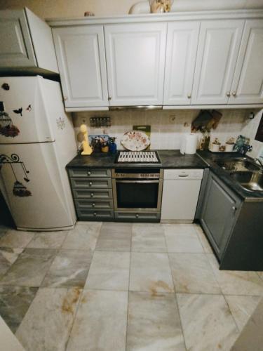 Apartamento ?????? ??????????