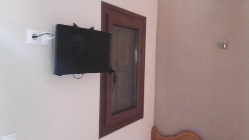Apartamento Vasileiou