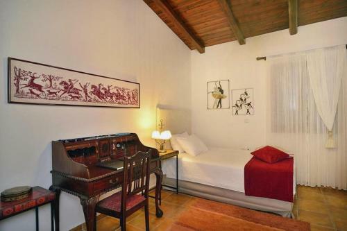 Holiday Home, Kaliviani