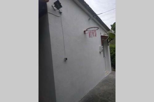 Irinis Cottage