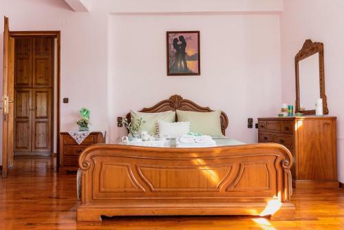 Diamond Farm Villa